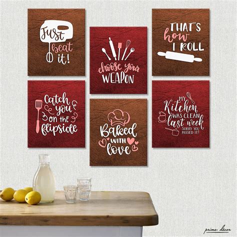 Kitchen Wall Quotes Kitchen Wall Decals Dinner Meal Prayer Wall