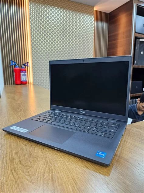 Dell Laptop 的图像结果