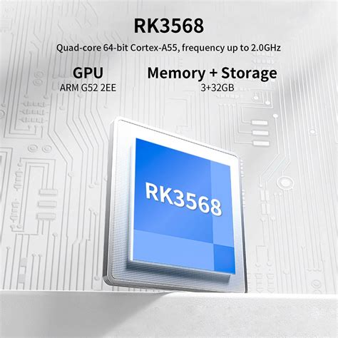 Preorder Anbernic RG DS w AliExpress. Retro konsola z dwoma ekranami za ...