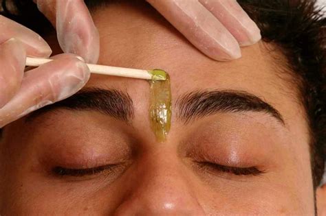 Ultimate Hacks To Fix That Annoying Unibrow & Other Woes To Get Perfect ...