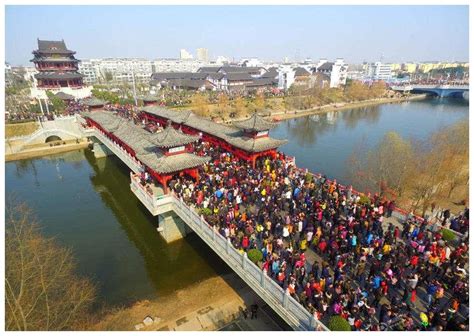 如果滁州与芜湖争夺安徽第二城，成功几率有多大__财经头条