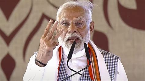 Top Stories News Flash 的图像结果