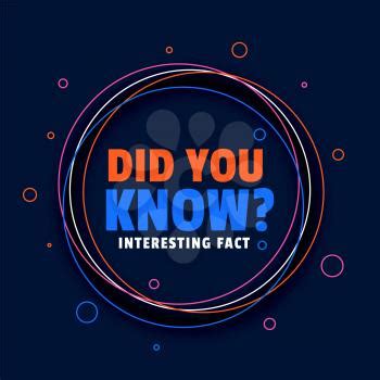 Image result for Hyperlink Data Type SQL Server