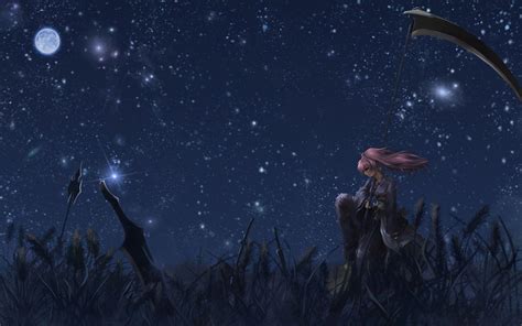 Anime 4k Sad Wallpapers - Wallpaper Cave