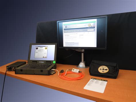 Army Reprogramming Analysis Team Program Office 25 Yrs. & Beyond ...