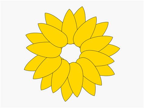 Image result for Scalable Vector Graphics