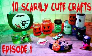 Image result for Scary but Cute Doll