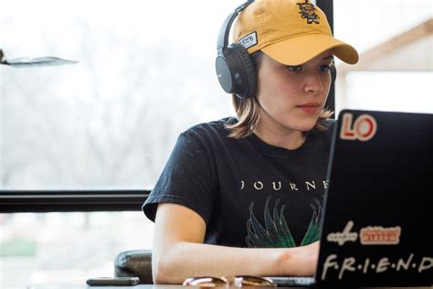 Collegiate Learning Assessment (CLA+)