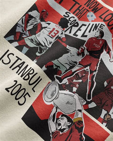 Istanbul 2005 T-shirt