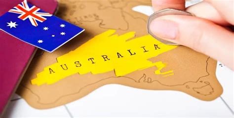 澳洲留学 | 申请澳洲本科留学这13个常见的问题一定要搞清楚！ - 知乎