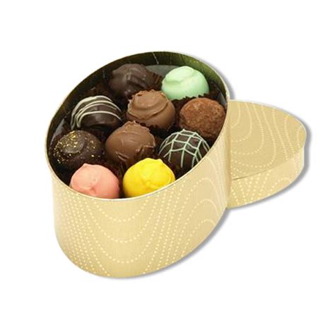 Simply Choclates | Home made Choclates | Gift Choclates | Healthy and ...