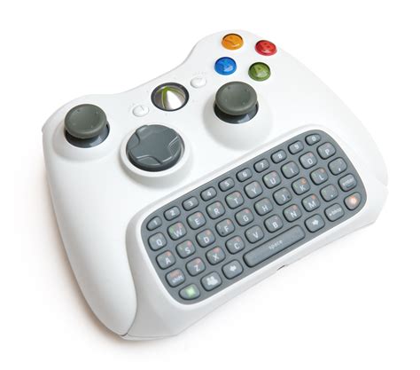Official Xbox 360 Controller Wireless White Xbox 360 For Sale | DKOldies