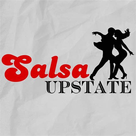 Salsa basic class on1, Viva Villa Mexican Grill (Downtown), Greenville ...