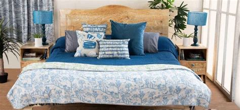 Luxury Furniture Online Shopping Store in India – Freedom Tree
