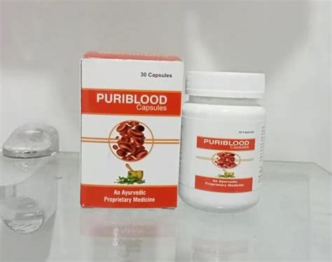 herbal capsules - Joint Relief Capsules Manufacturer from Baddi