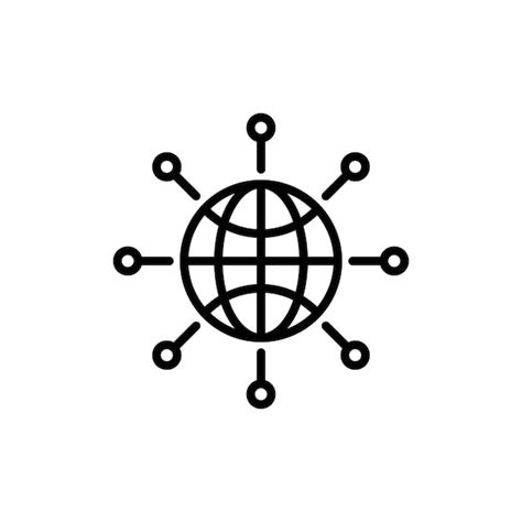 Globalization Sign 的图像结果