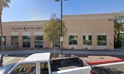 Lowell - Tims Funeral Home and Crematory - Funeral Homes Listings