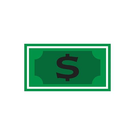 Money Vector Files 的图像结果