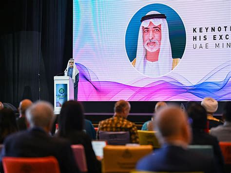 Global Justice, Love and Peace Summit concludes with Peace Charter