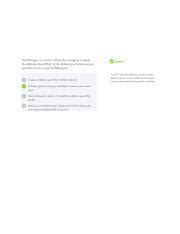 Image result for How to Use Quickbook File Manager