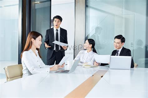 Meeting HD 的图像结果
