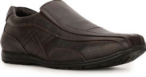 Bata Slip On For Men - Buy Bata Slip On For Men Online at Best Price ...
