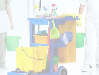 Access Office Solution - Stationery Suppliers in Bangalore