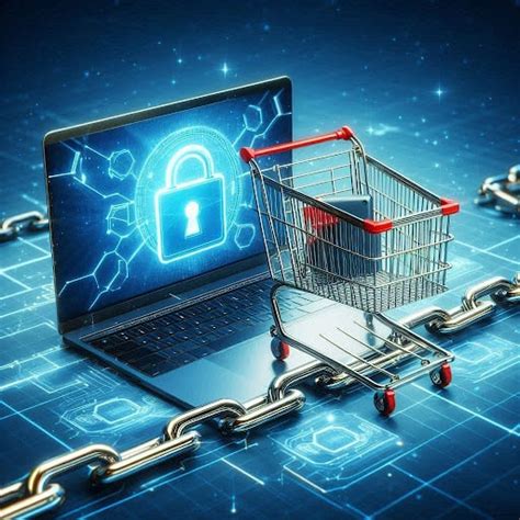 E-Commerce Liability Insurance 的图像结果