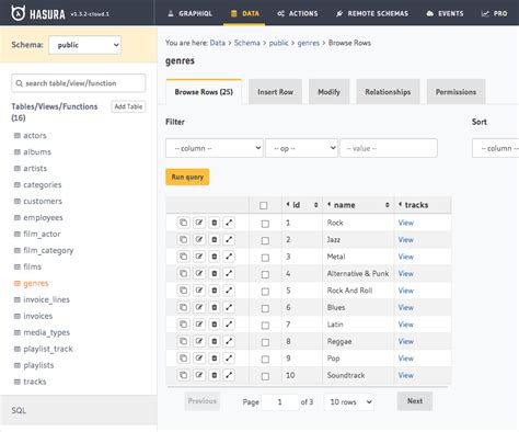 Image result for PostgreSQL Console