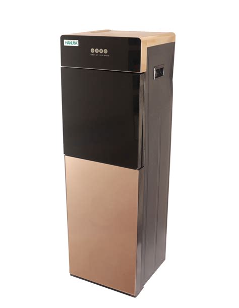 Water dispenser - Hakura