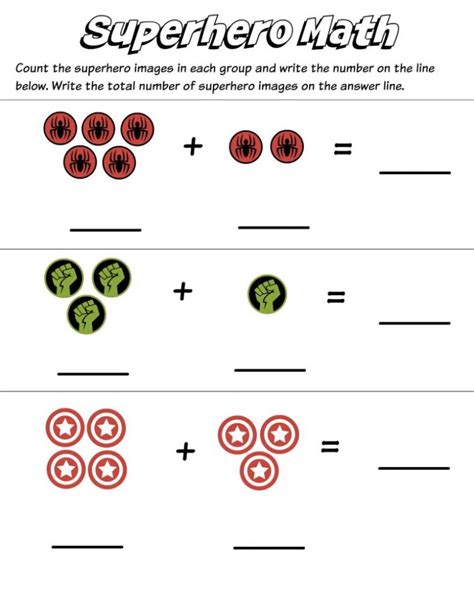 Print Math Worksheets 的图像结果