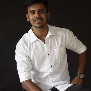 Abhishek - Design teacher in Navi Mumbai - ₹500/h