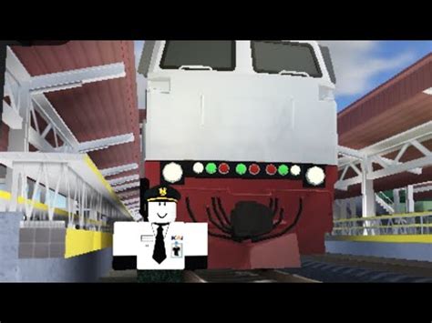 Image result for Incorails Tutorial