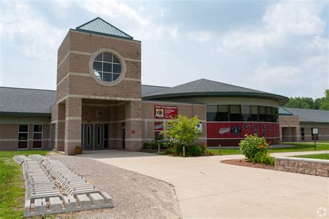 53329 Shawn Dr, Chesterfield, MI 48047 | Homes.com