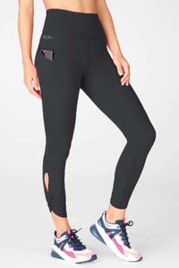 Neu Look Color Block Women Black Tights - Buy Neu Look Color Block ...