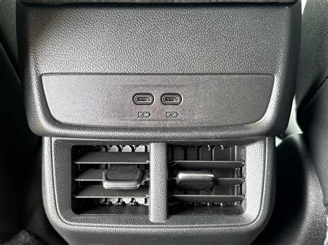 2026 Chevrolet Equinox LT Concord NC | Ben Mynatt Chevrolet ...