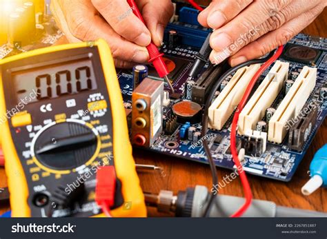 Computer Repair and Maintenance 的图像结果