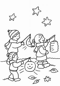 ausmalbilder herbst kinder kostenlos ausdrucken ausmalbild kindergarten kinder beim laternenumzug ausmalbilder herbst kinder kostenlos ausdrucken ausmalbild kindergarten kinder beim laternenumzug
