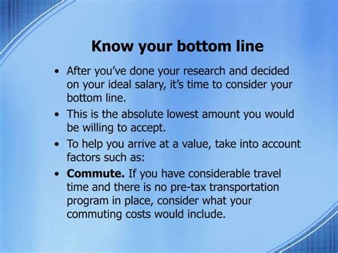 Negotiation Power 的图像结果