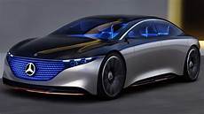 Mercedes Vision Urbanetic 2019 4k 3840x2160 by Mercedes Vision Eqs 2019 4k Wallpaper Hd Car Mercedes Vision Urbanetic 2019 4k 3840x2160