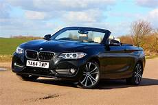 best for car the best cheap convertible cars 2019 parkers best for car the best cheap convertible cars 2019 parkers