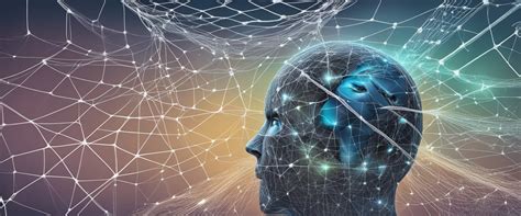 AI Technology 的图像结果