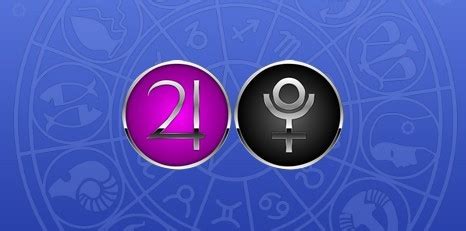 Jupiter and Pluto aspects in the Synastry Chart: Do you welcome deep ...