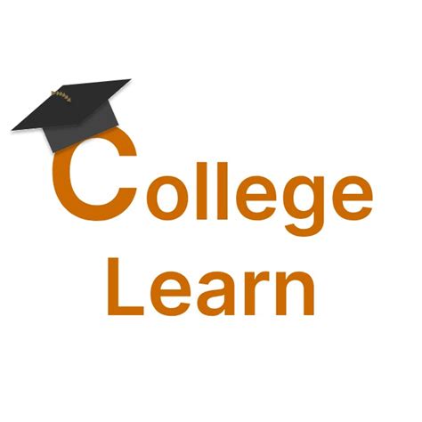 Degree Finder | CollegeLearn