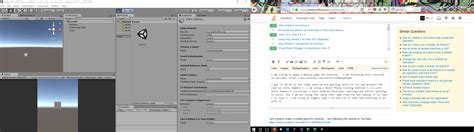 Image result for How to Use Remote 5 On Unity