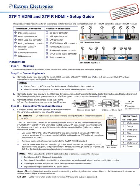 Image result for Extron Projector Controller Instructions