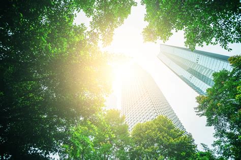 Why GDP is not an accurate measure of economic growth | World Economic Forum
