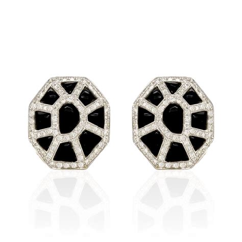 Mini Shells