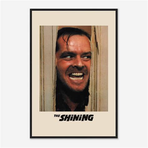 Wall-E Poster, Wall-E Movie Poster, Wall-E Print - Citiesbox