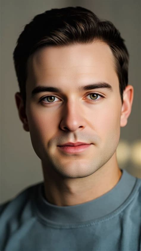 Ai 生成语音 的图像结果